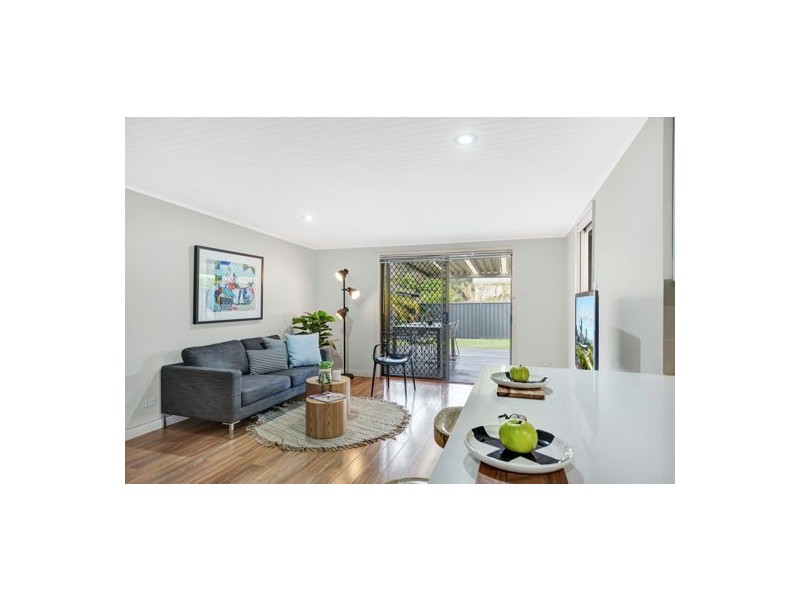 28 Wall Road, Gorokan NSW 2263
