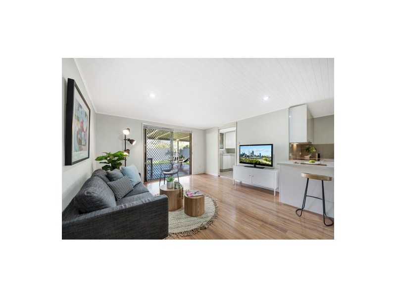 28 Wall Road, Gorokan NSW 2263