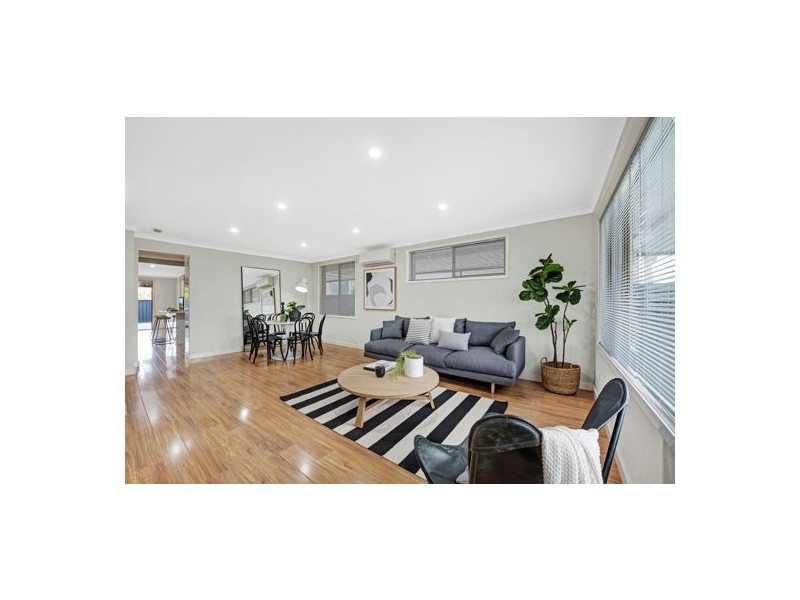 28 Wall Road, Gorokan NSW 2263