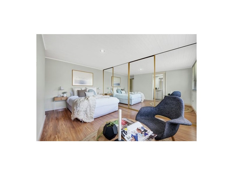 28 Wall Road, Gorokan NSW 2263