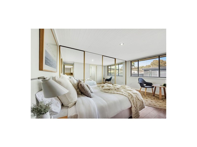 28 Wall Road, Gorokan NSW 2263