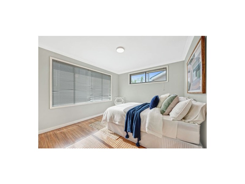 28 Wall Road, Gorokan NSW 2263