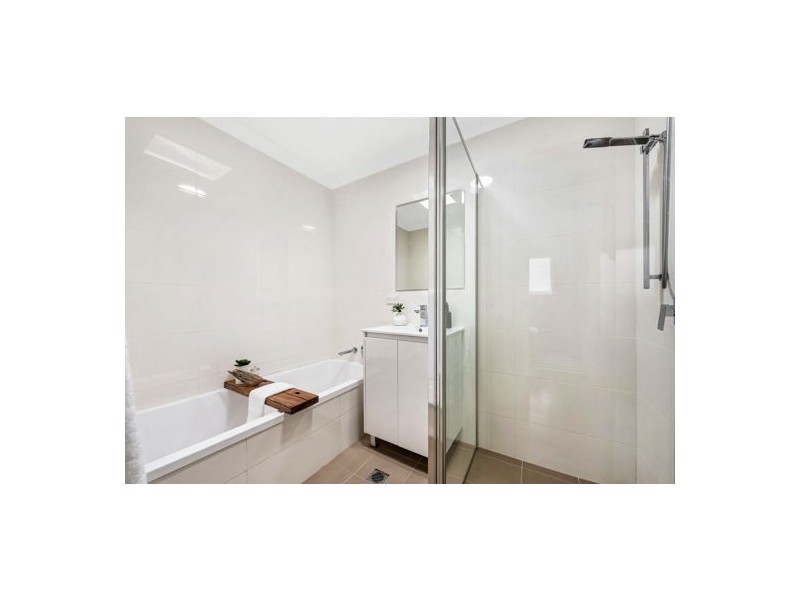 28 Wall Road, Gorokan NSW 2263