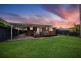 28 Wall Road, Gorokan NSW 2263