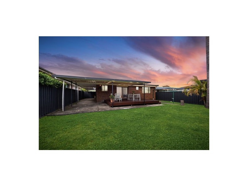28 Wall Road, Gorokan NSW 2263