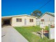 31 WALL RD, Gorokan NSW 2263