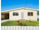 31 WALL RD, Gorokan NSW 2263