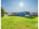 31 WALL RD, Gorokan NSW 2263
