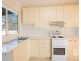 31 WALL RD, Gorokan NSW 2263