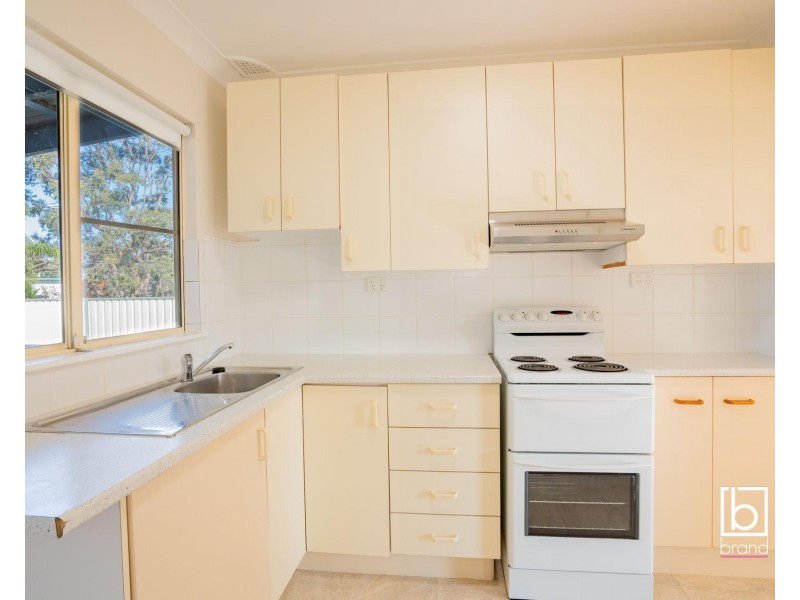 31 WALL RD, Gorokan NSW 2263