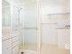 31 WALL RD, Gorokan NSW 2263