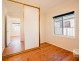 31 WALL RD, Gorokan NSW 2263
