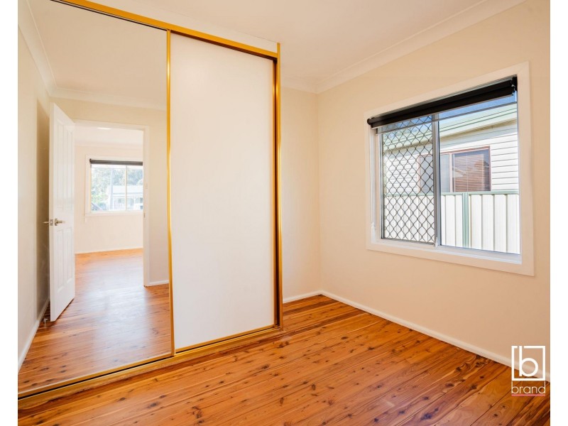 31 WALL RD, Gorokan NSW 2263