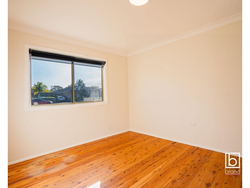 31 WALL RD, Gorokan NSW 2263