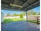31 WALL RD, Gorokan NSW 2263