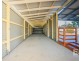 31 WALL RD, Gorokan NSW 2263