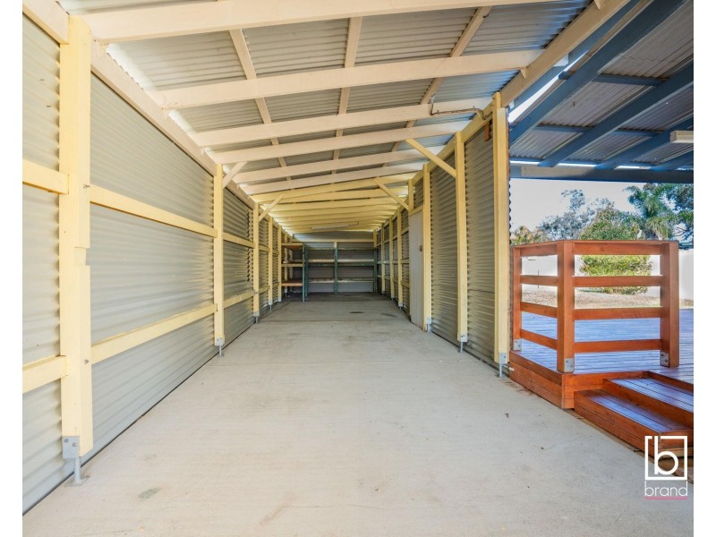 31 WALL RD, Gorokan NSW 2263