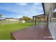 60 Wall Road, Gorokan NSW 2263