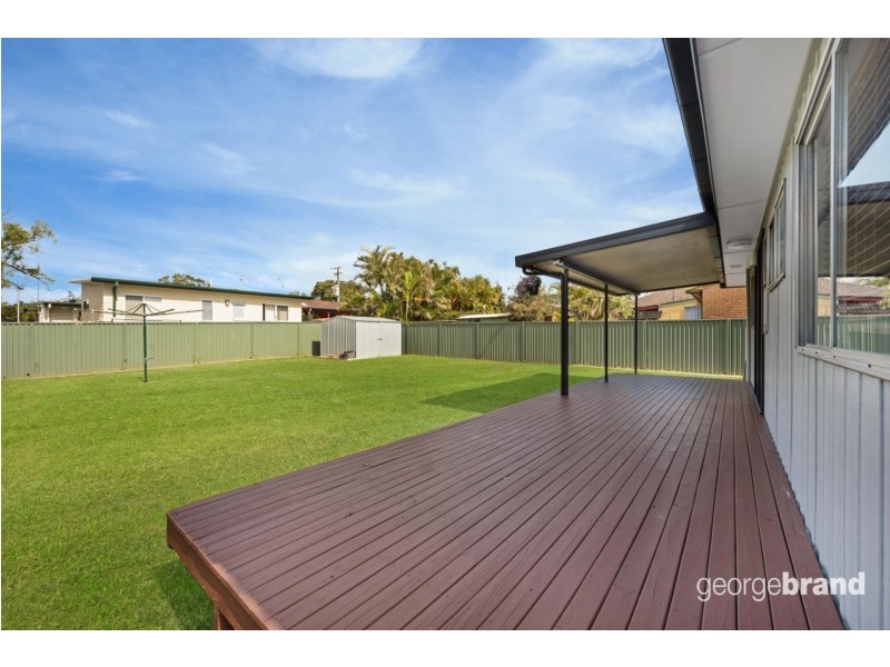 60 Wall Road, Gorokan NSW 2263
