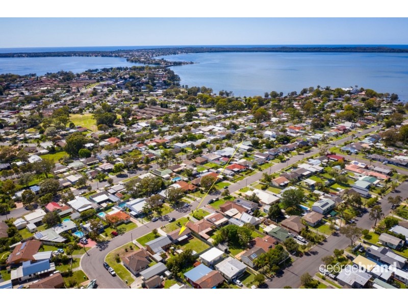 60 Wall Road, Gorokan NSW 2263