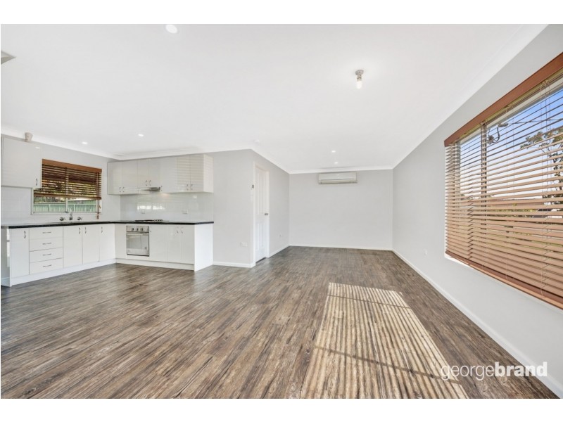 60 Wall Road, Gorokan NSW 2263