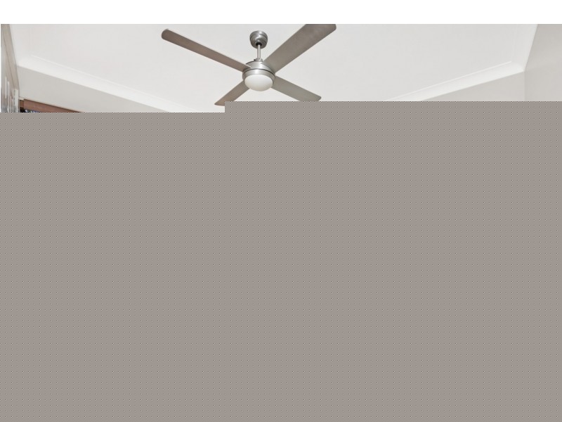 60 Wall Road, Gorokan NSW 2263