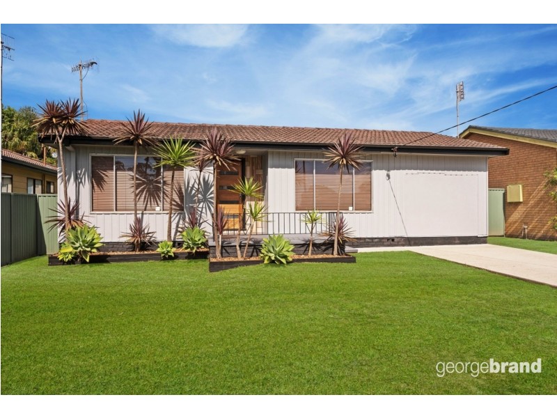 60 Wall Road, Gorokan NSW 2263