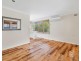 75 Wall Road, Gorokan NSW 2263