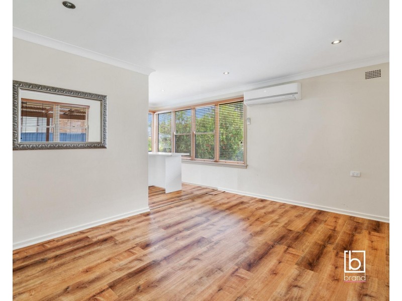 75 Wall Road, Gorokan NSW 2263