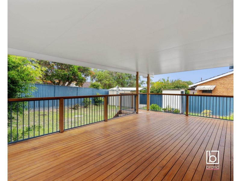 75 Wall Road, Gorokan NSW 2263