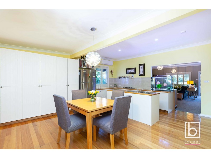 11 Wallarah Road, Gorokan NSW 2263