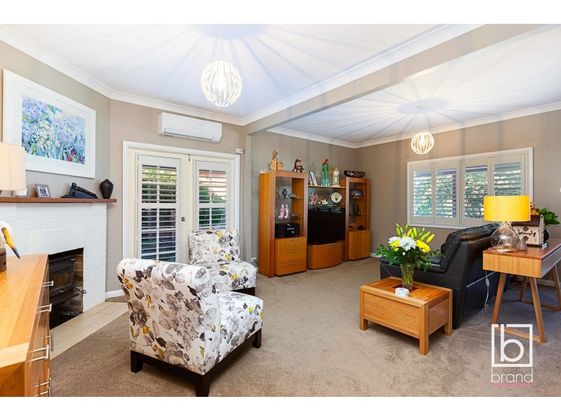 11 Wallarah Road, Gorokan NSW 2263