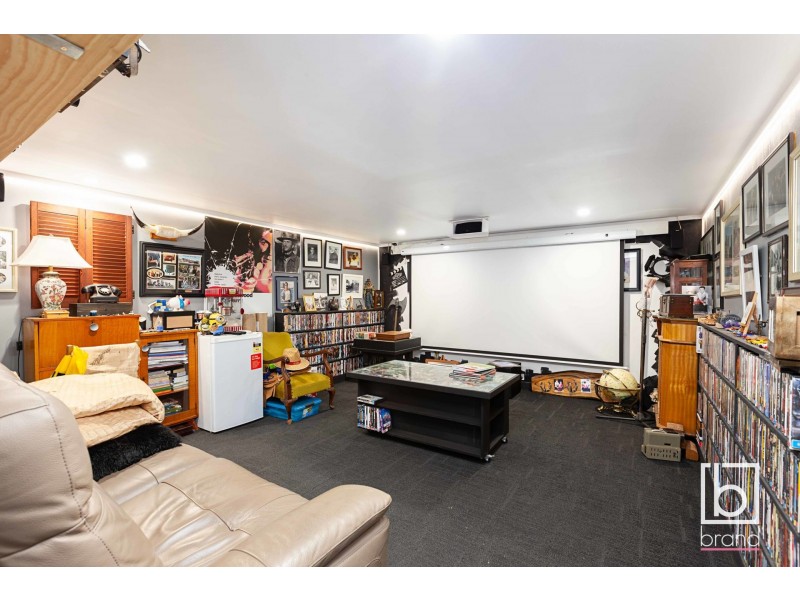 11 Wallarah Road, Gorokan NSW 2263