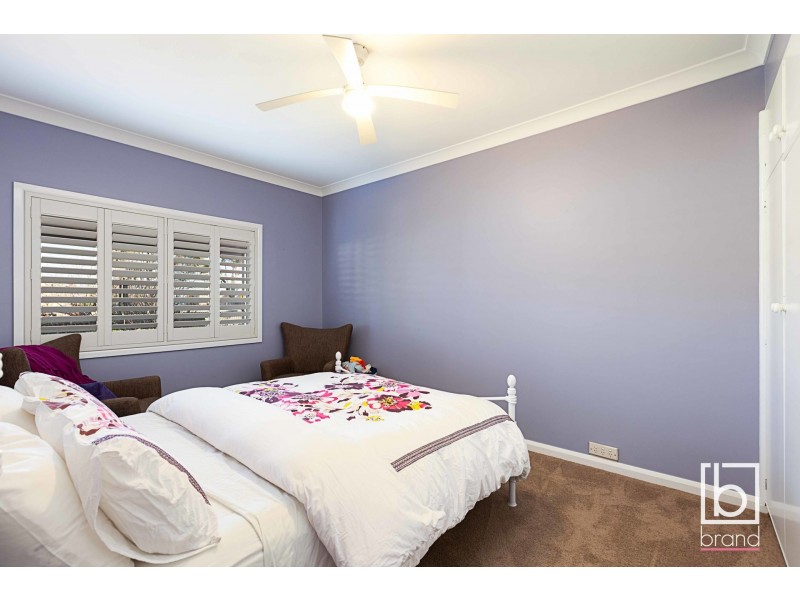 11 Wallarah Road, Gorokan NSW 2263