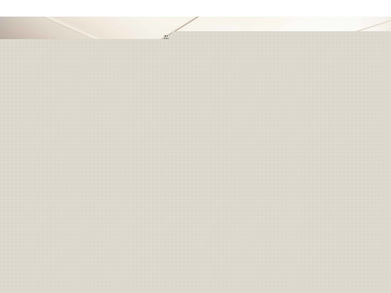 11 Wallarah Road, Gorokan NSW 2263