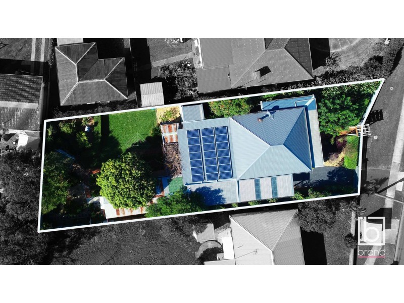 11 Wallarah Road, Gorokan NSW 2263