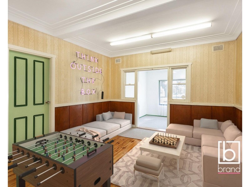 17 Wallarah Road, Gorokan NSW 2263