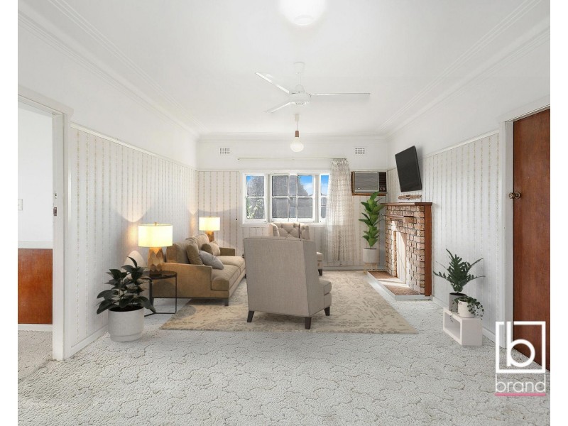 17 Wallarah Road, Gorokan NSW 2263