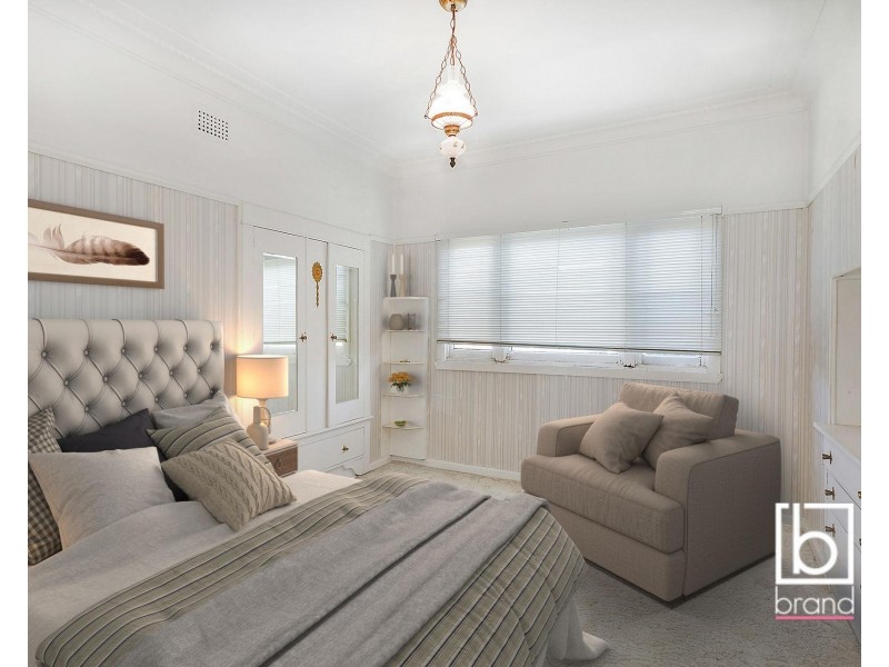 17 Wallarah Road, Gorokan NSW 2263