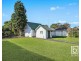 17 Wallarah Road, Gorokan NSW 2263