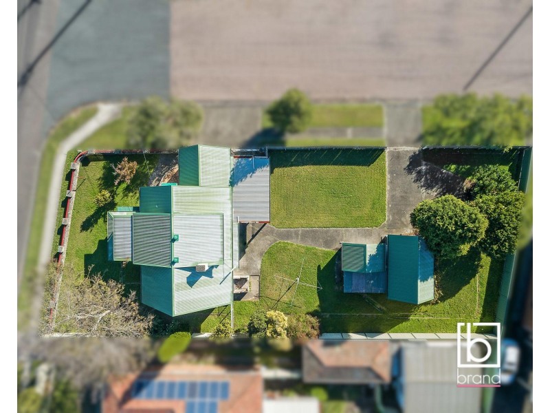 17 Wallarah Road, Gorokan NSW 2263