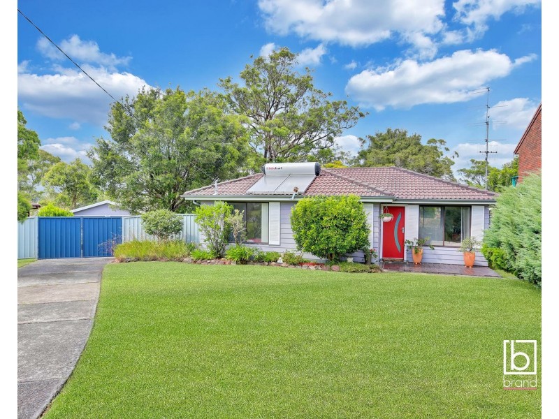 130a Wallarah Road, Gorokan NSW 2263