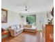 130a Wallarah Road, Gorokan NSW 2263