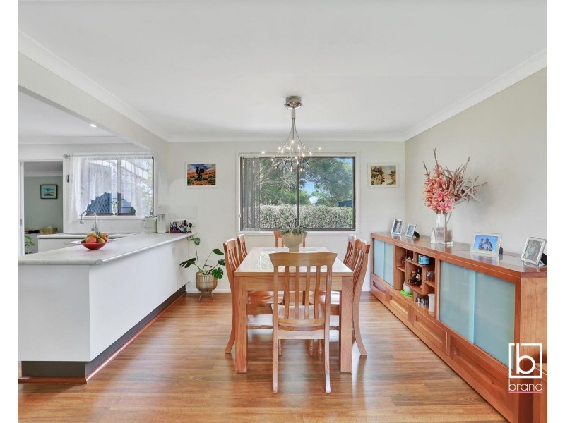 130a Wallarah Road, Gorokan NSW 2263