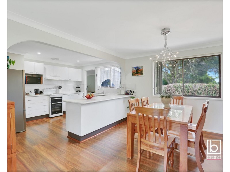 130a Wallarah Road, Gorokan NSW 2263