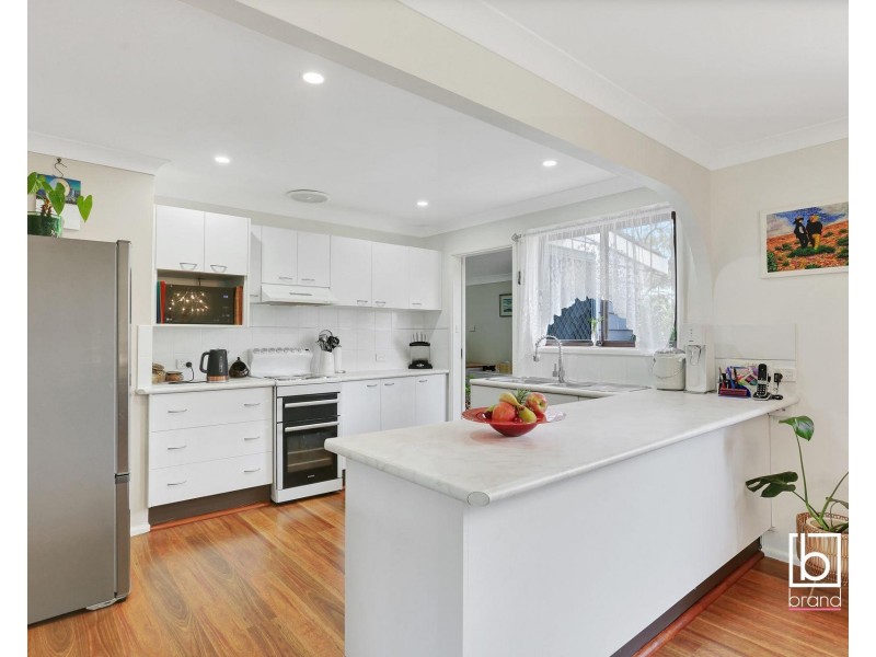 130a Wallarah Road, Gorokan NSW 2263