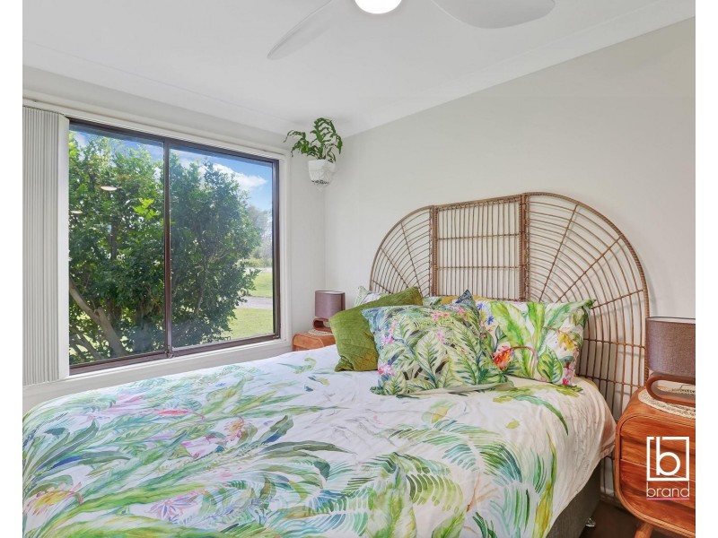 130a Wallarah Road, Gorokan NSW 2263