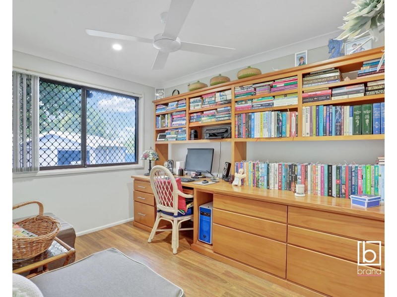 130a Wallarah Road, Gorokan NSW 2263