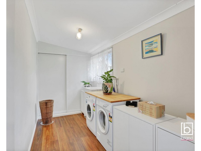 130a Wallarah Road, Gorokan NSW 2263