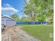 130a Wallarah Road, Gorokan NSW 2263